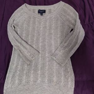 AMERICAN EAGLE Like new!!! XS